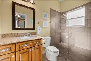 6081 W Pell Pl, Dunnellon, FL 34433 - Photo 23