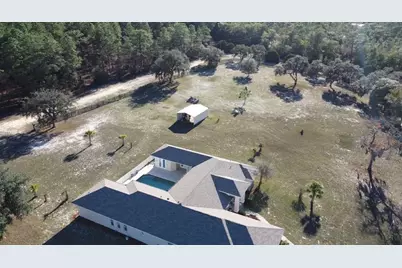 6081 W Pell Place, Dunnellon, FL 34433 - Photo 65
