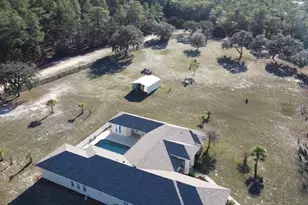 6081 W Pell Pl, Dunnellon, FL 34433 - Photo 65