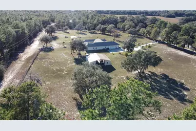 6081 W Pell Place, Dunnellon, FL 34433 - Photo 55
