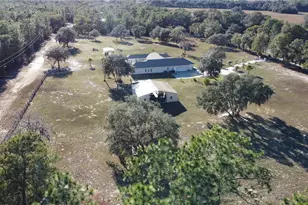 6081 W Pell Pl, Dunnellon, FL 34433 - Photo 55