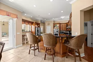 6081 W Pell Pl, Dunnellon, FL 34433 - Photo 21