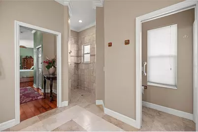 6081 W Pell Place, Dunnellon, FL 34433 - Photo 23