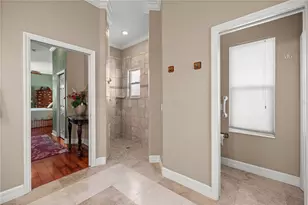 6081 W Pell Pl, Dunnellon, FL 34433 - Photo 23