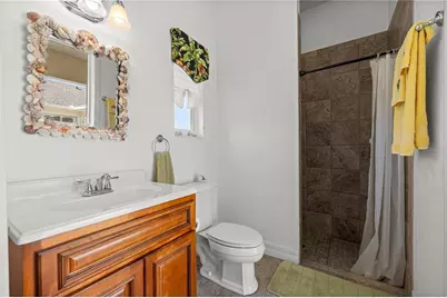 6081 W Pell Place, Dunnellon, FL 34433 - Photo 25