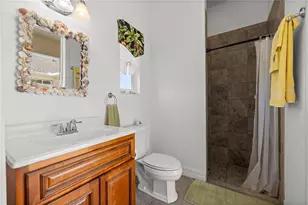 6081 W Pell Pl, Dunnellon, FL 34433 - Photo 25