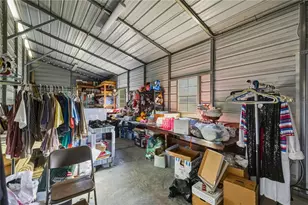 6081 W Pell Pl, Dunnellon, FL 34433 - Photo 47