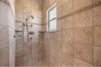 6081 W Pell Place, Dunnellon, FL 34433 - Photo 29
