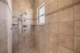 6081 W Pell Pl, Dunnellon, FL 34433 - Photo 29