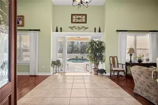 6081 W Pell Pl, Dunnellon, FL 34433 - Photo 9