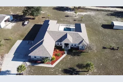 6081 W Pell Place, Dunnellon, FL 34433 - Photo 67