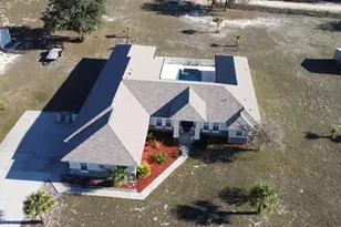 6081 W Pell Pl, Dunnellon, FL 34433 - Photo 67