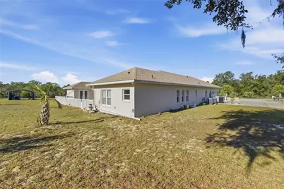 6081 W Pell Place, Dunnellon, FL 34433 - Photo 49