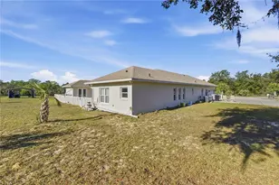 6081 W Pell Pl, Dunnellon, FL 34433 - Photo 49