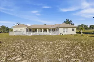 6081 W Pell Pl, Dunnellon, FL 34433 - Photo 43