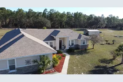 6081 W Pell Place, Dunnellon, FL 34433 - Photo 63
