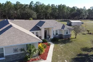 6081 W Pell Pl, Dunnellon, FL 34433 - Photo 63
