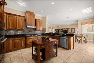 6081 W Pell Pl, Dunnellon, FL 34433 - Photo 15