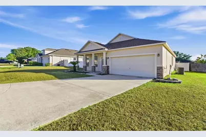 6741 SW 64th Terrace, Ocala, FL 34476 - Photo 35