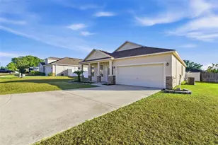 6741 SW 64th Terrace, Ocala, FL 34476 - Photo 35