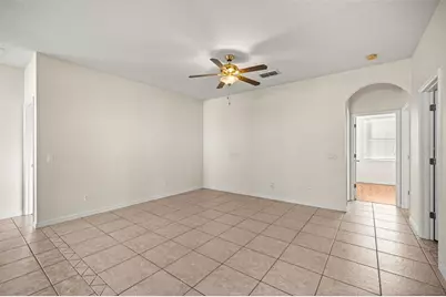 6741 SW 64th Terrace, Ocala, FL 34476 - Photo 9