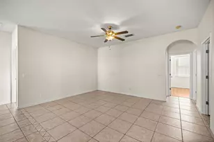 6741 SW 64th Terrace, Ocala, FL 34476 - Photo 9