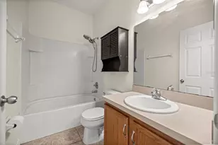 6741 SW 64th Terrace, Ocala, FL 34476 - Photo 23