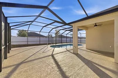 6741 SW 64th Terrace, Ocala, FL 34476 - Photo 29