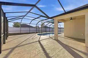 6741 SW 64th Terrace, Ocala, FL 34476 - Photo 29