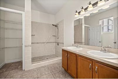 6741 SW 64th Terrace, Ocala, FL 34476 - Photo 19