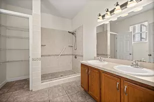 6741 SW 64th Terrace, Ocala, FL 34476 - Photo 19