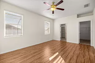 6741 SW 64th Terrace, Ocala, FL 34476 - Photo 17