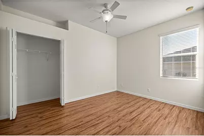 6741 SW 64th Terrace, Ocala, FL 34476 - Photo 21