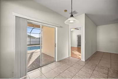 6741 SW 64th Terrace, Ocala, FL 34476 - Photo 15