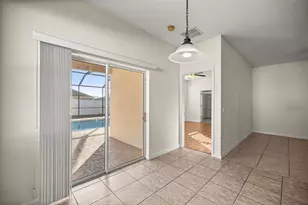 6741 SW 64th Terrace, Ocala, FL 34476 - Photo 15