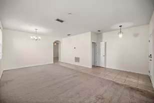 6741 SW 64th Terrace, Ocala, FL 34476 - Photo 7