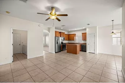 6741 SW 64th Terrace, Ocala, FL 34476 - Photo 11