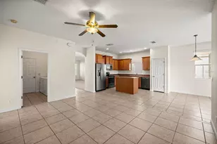 6741 SW 64th Terrace, Ocala, FL 34476 - Photo 11