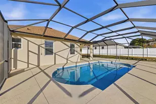 6741 SW 64th Terrace, Ocala, FL 34476 - Photo 31