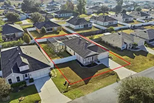 6741 SW 64th Terrace, Ocala, FL 34476 - Photo 37