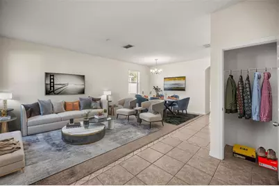 6741 SW 64th Terrace, Ocala, FL 34476 - Photo 5