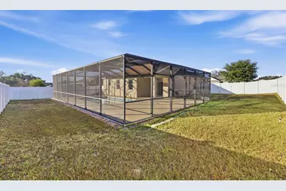 6741 SW 64th Terrace, Ocala, FL 34476 - Photo 33