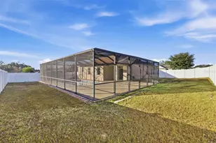 6741 SW 64th Terrace, Ocala, FL 34476 - Photo 33