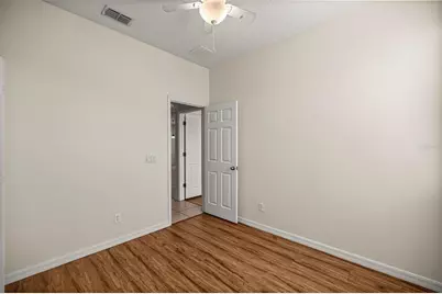 6741 SW 64th Terrace, Ocala, FL 34476 - Photo 25