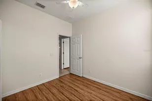 6741 SW 64th Terrace, Ocala, FL 34476 - Photo 25