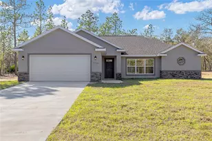 5796 SW 124th Ter Rd, Ocala, FL 34481 - Photo 41