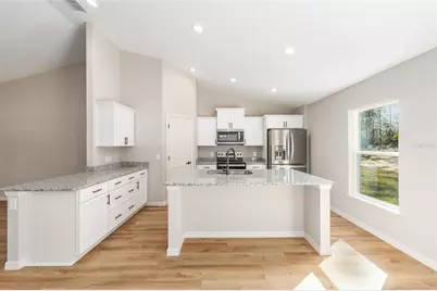 5796 SW 124th Terrace Road, Ocala, FL 34481 - Photo 17