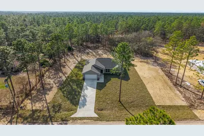 5796 SW 124th Terrace Road, Ocala, FL 34481 - Photo 51