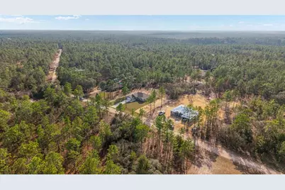 5796 SW 124th Terrace Road, Ocala, FL 34481 - Photo 53