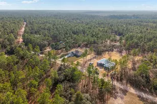 5796 SW 124th Ter Rd, Ocala, FL 34481 - Photo 53